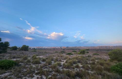 Fee4Me Villa, Pool, Roofterrace & Relax - Foto 30