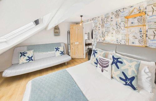 Host & Stay - Falcon Retreat - Foto 21