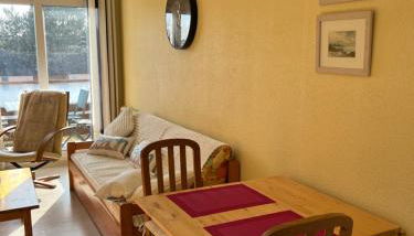 Appartement avec piscine Arzon - Foto 4