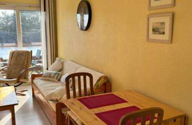 Appartement avec piscine Arzon - Foto 4