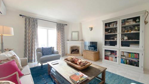 Charming Penthouse with Sea View in Lagos #1931 - Foto 4