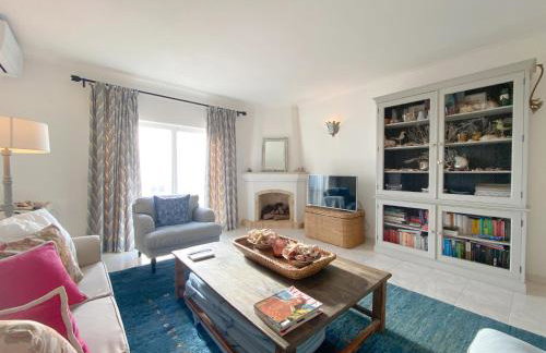 Charming Penthouse with Sea View in Lagos #1931 - Foto 4