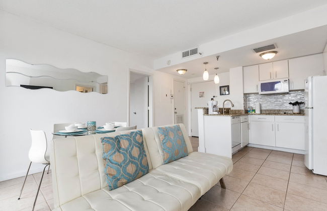 Villa Yamagi - The Enclave Hotel & Suites - Foto 10