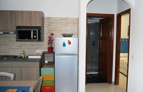 Jazz & Blues Apartments near " Sentiero degli Dei " - Foto 26