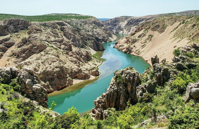 Peaceful Home in Policnik - Foto 37