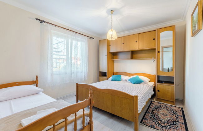 Apartments Fidelis - Foto 4