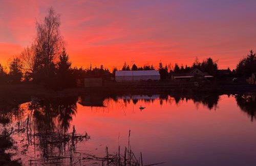 Domki Na Ranczo - Foto 34