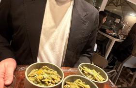 GOLA Dimora storica - Foto 13