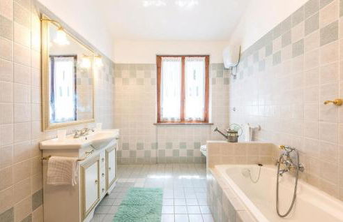 Quadrifoglio - Foto 25