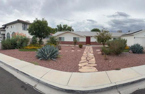 House in Las Vegas - Foto 4