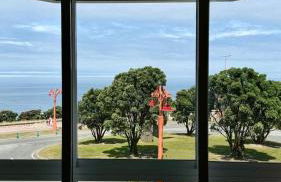 La Cueva de La Torre - Foto 23