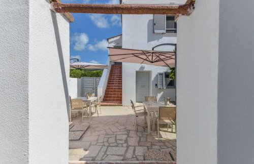 Casina Napoleonica - Foto 3