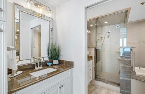 Sterling Sands 214 - 2 Bedroom by Newman-Dailey - Foto 38