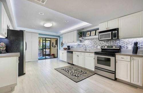 #1 Island Hideaway PICK ME!!! - Foto 47