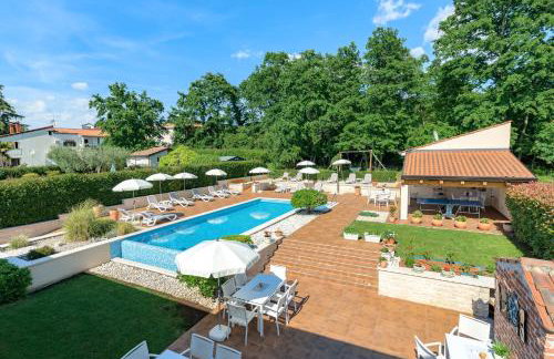 Apartments Tena - Foto 54