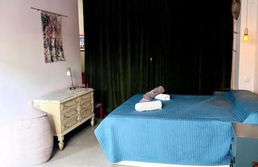 Loft a 5min de la playa - Photo 49