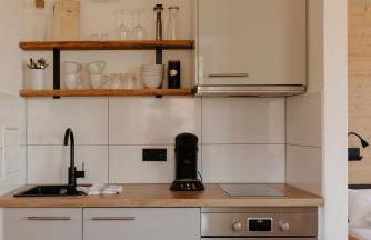 Staudingerhof - Photo 66