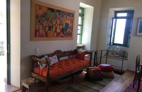 Lillian's Traditional House - Photo 24