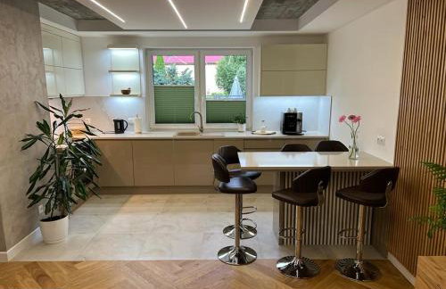 MS HOUSE Apartament - Foto 6