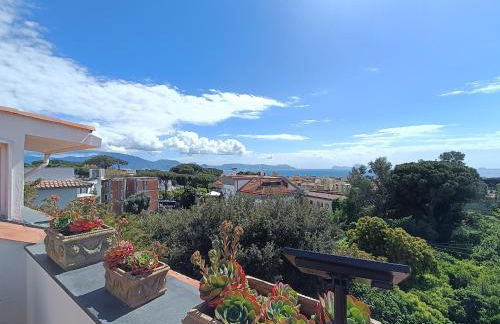 Casa Olivella - Foto 30