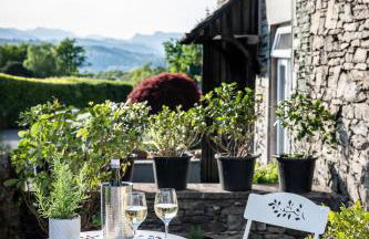 Bracken House - Foto 30