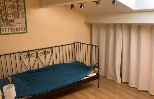 Appartement mirepoix - Foto 6