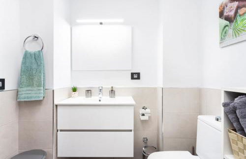 Home2Book Candemar Ocean View - Foto 4