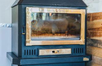 Ca's Pastor by Villas Tramuntana - Foto 11