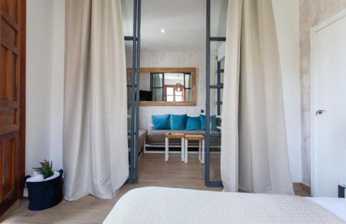 Sueño de Elvira - Foto 30