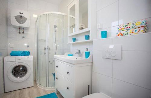 Holiday Home 4542 - Foto 25