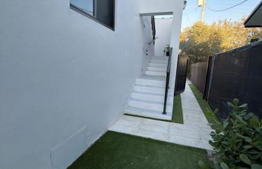 78 Tropical soak - Foto 7