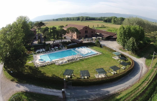 Fattoria Settepassi - Foto 28