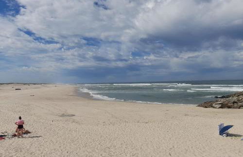 Apartamento T3 Furadouro - Foto 10