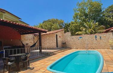 Refúgio Amor de Mãe - Foto 8