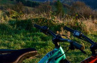 Novosiele Lifestyle Apartments - nad górską rzeką - Strefa relaksu sauna jacuzzi - Bieszczady - Foto 11