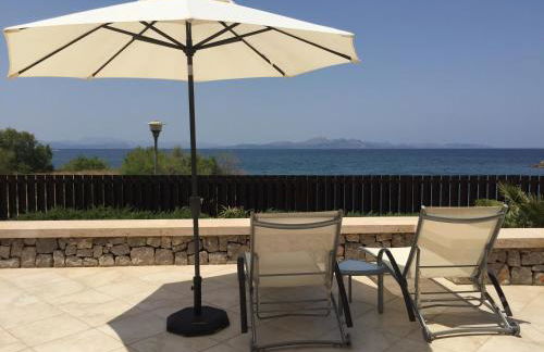 Villa Catalá - Foto 14