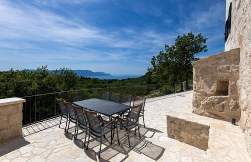 Villa Mikić - Foto 10