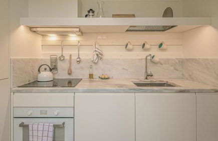 Antiga Casa Pessoa - Photo 132