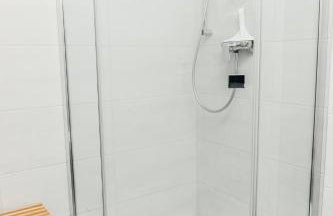 Ferienwohnung Kaiserblick - Pool Sauna Bergsicht - Photo 5