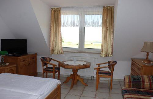 Rezydencja Nad Jeziorem Łebsko - Foto 46