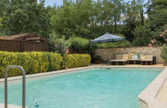 Guest House - Azienda Oddone Prati - Foto 24