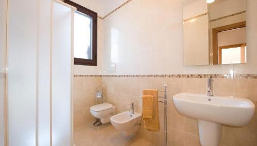 A Borgo Frigole 1 - Foto 2