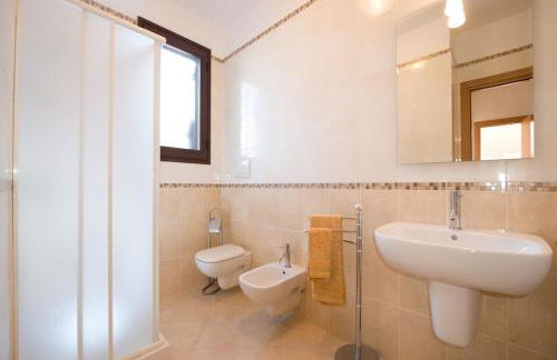 A Borgo Frigole 1 - Foto 2