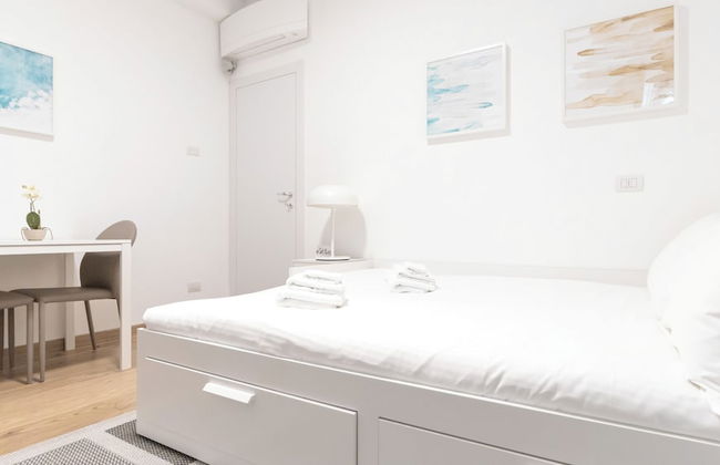 Italianway - De Cristoforis 5 - Photo 10