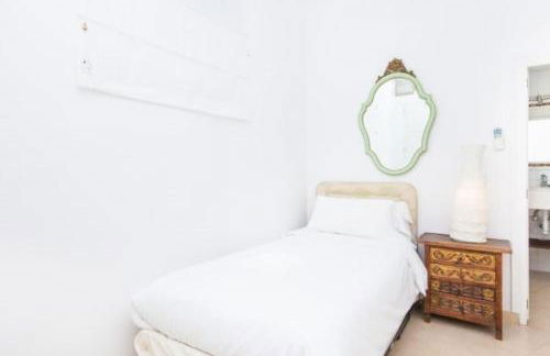 CAMP DE SON LLEMPAIES - SON TARONGER, finca for 12 - Foto 34