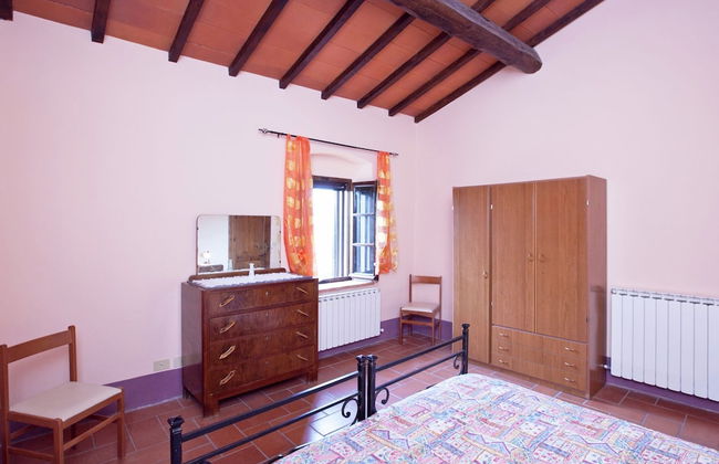 Authentic Pool House - Foto 2