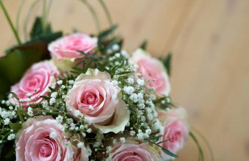 Villa Brodthage, App. 4 - Photo 7