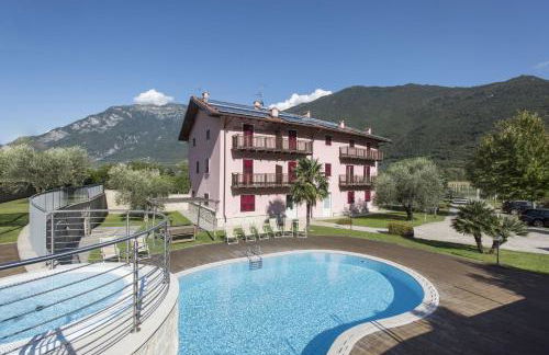 Residence La Vigna - Foto 1