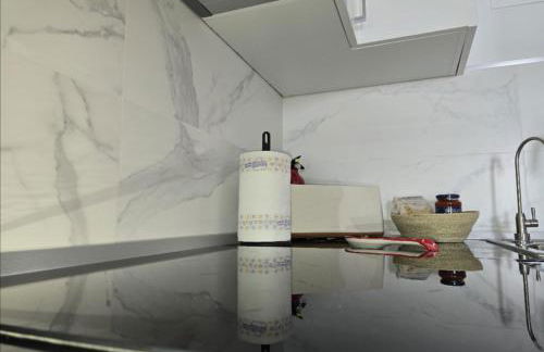 La Preciosa - Foto 17