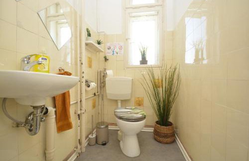 Unterkunft für Facharbeiter in Forchheim - Photo 10